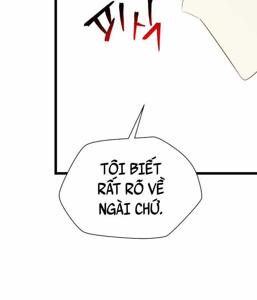 Kẻ Săn Anh Hùng Chapter 114 trang 31