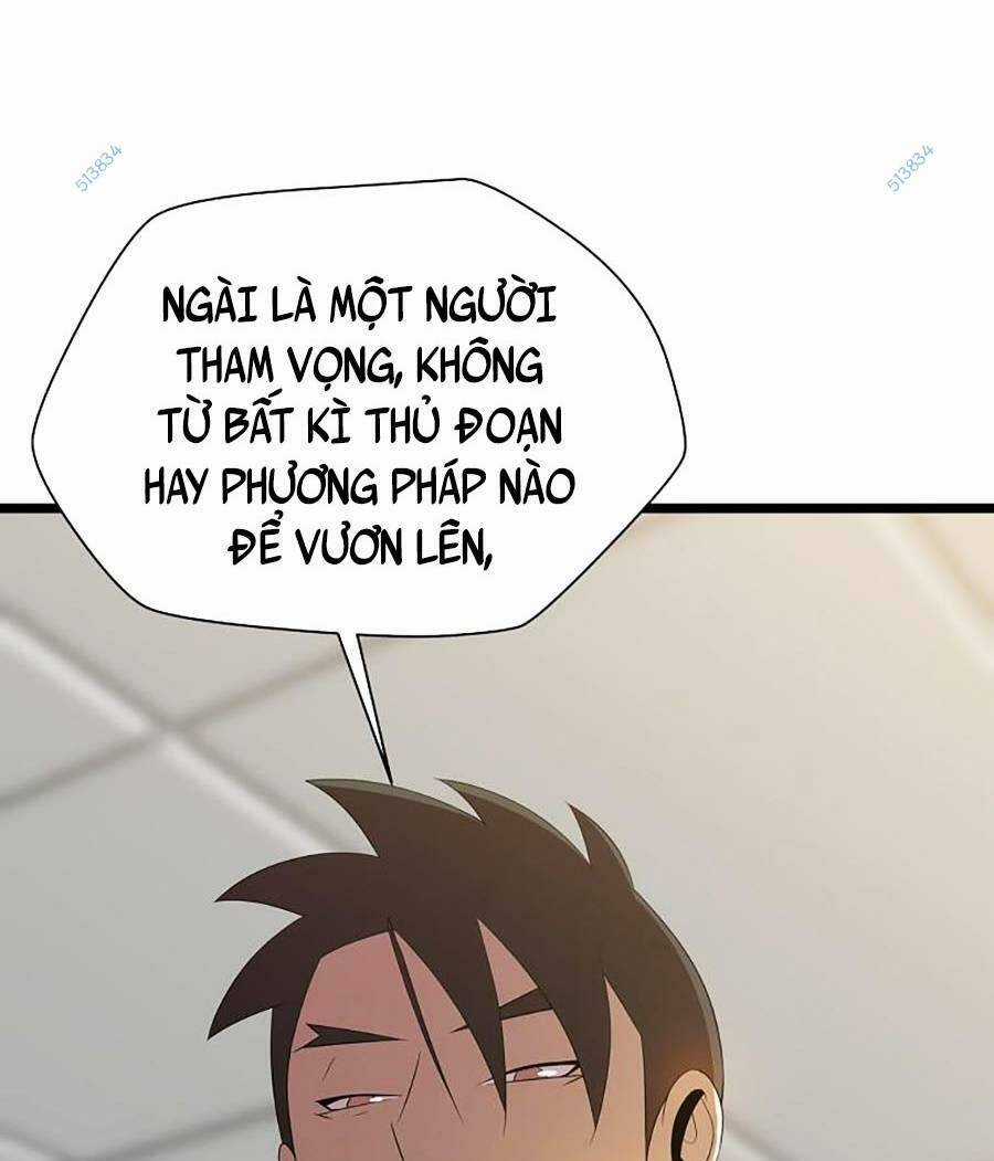 Kẻ Săn Anh Hùng Chapter 114 trang 32