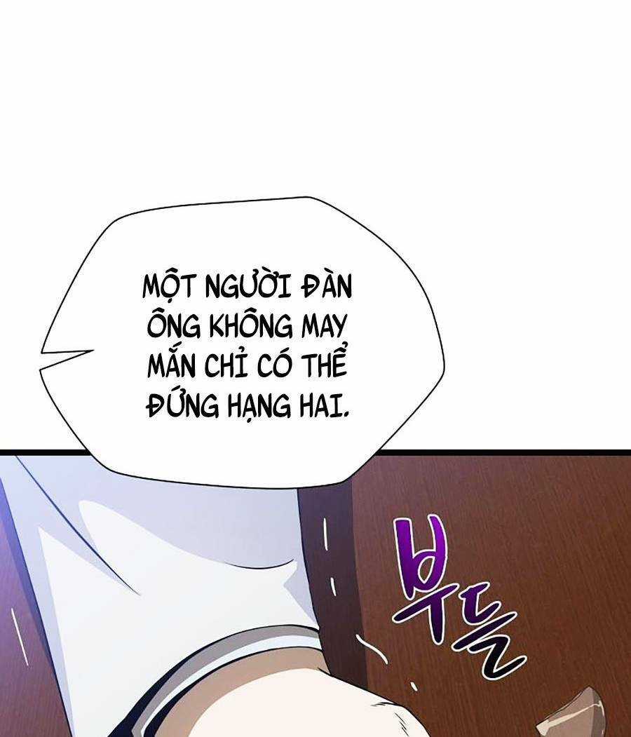 Kẻ Săn Anh Hùng Chapter 114 trang 34