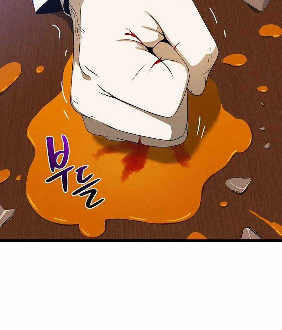 Kẻ Săn Anh Hùng Chapter 114 trang 35