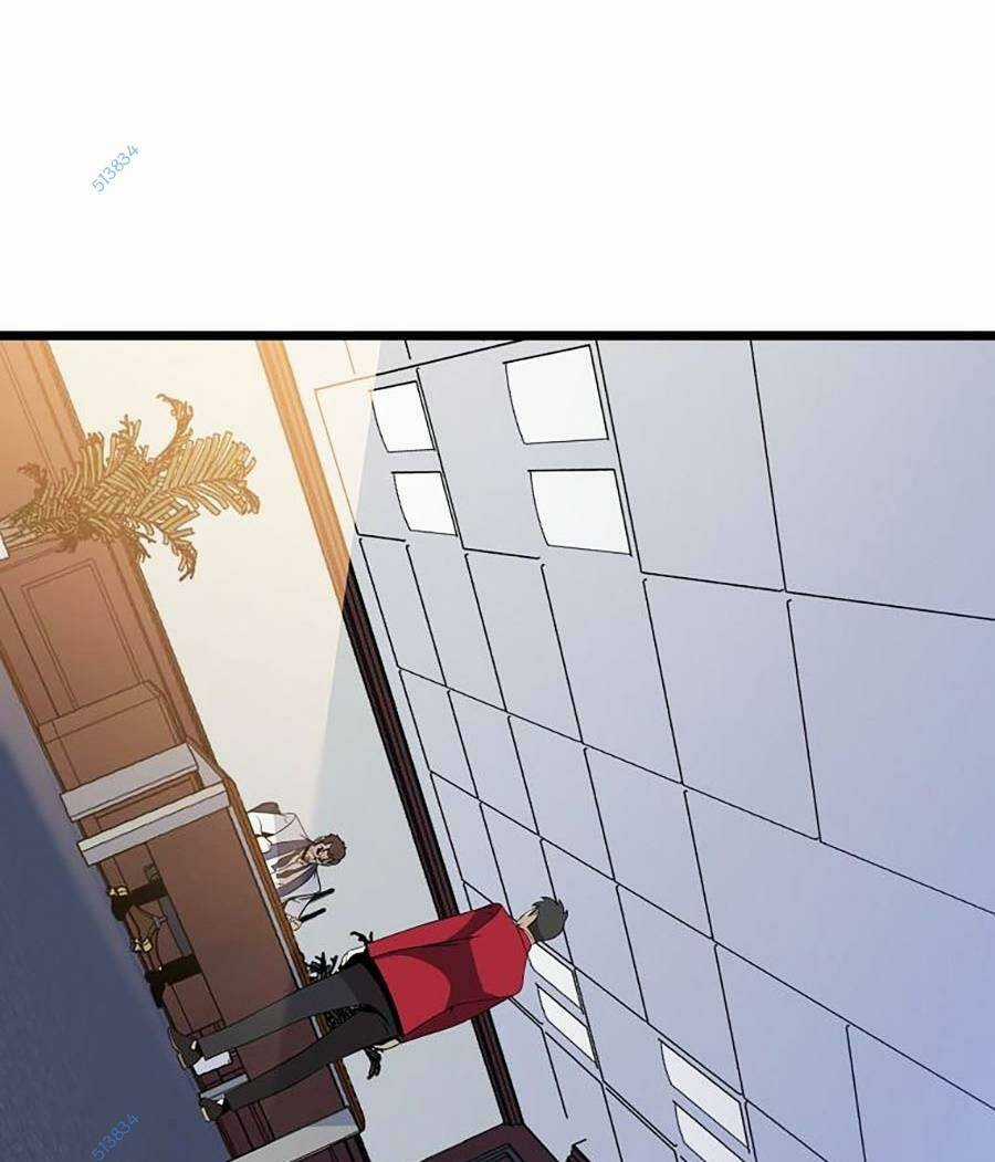 Kẻ Săn Anh Hùng Chapter 114 trang 36