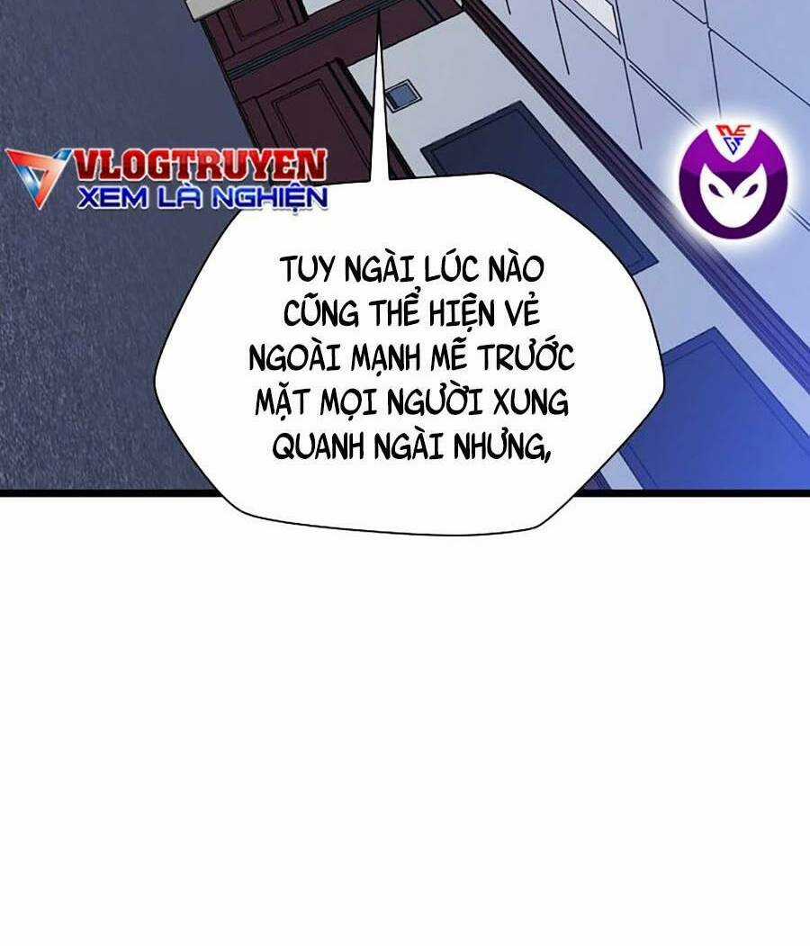 Kẻ Săn Anh Hùng Chapter 114 trang 37