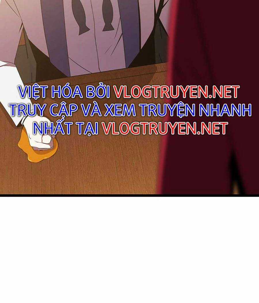 Kẻ Săn Anh Hùng Chapter 114 trang 39