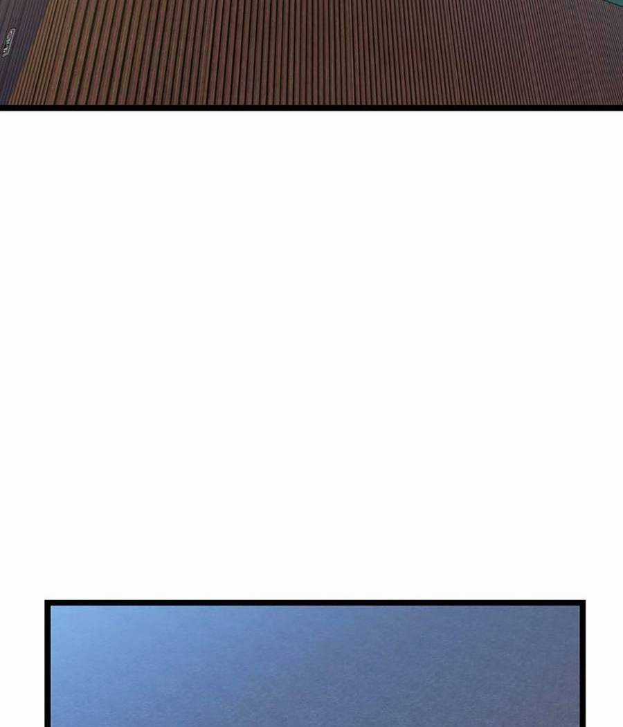 Kẻ Săn Anh Hùng Chapter 114 trang 4