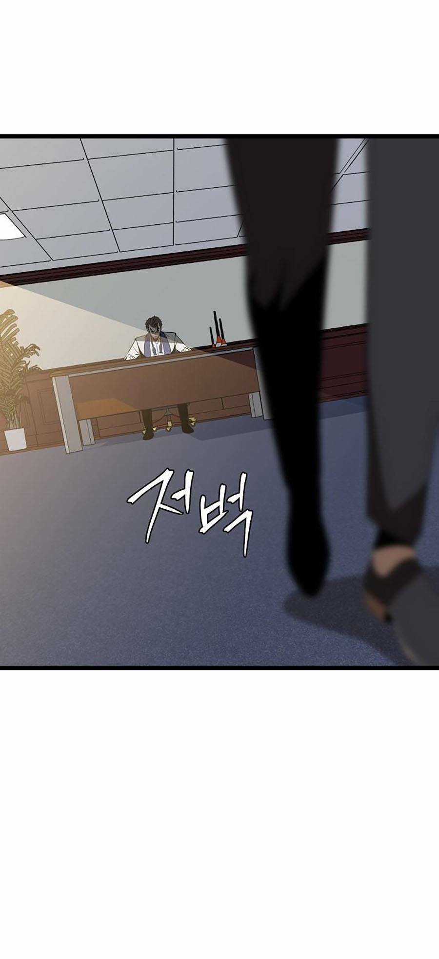 Kẻ Săn Anh Hùng Chapter 114 trang 43