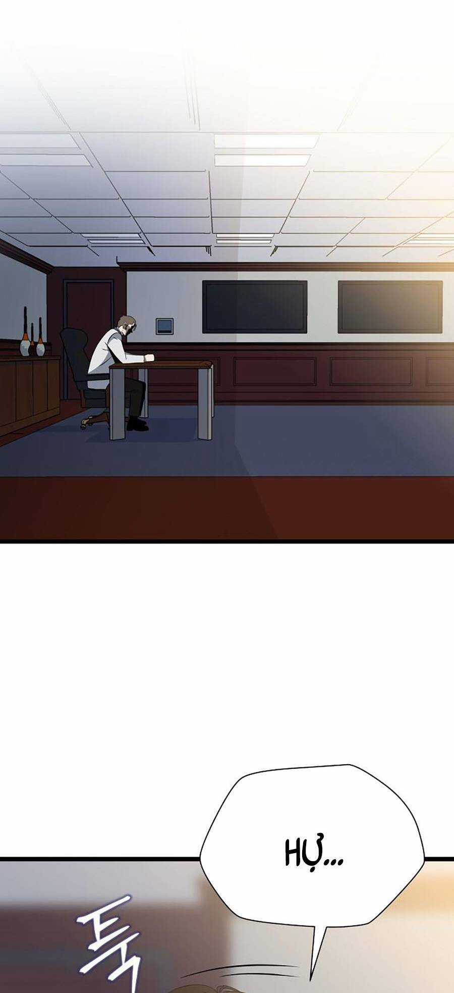 Kẻ Săn Anh Hùng Chapter 114 trang 45