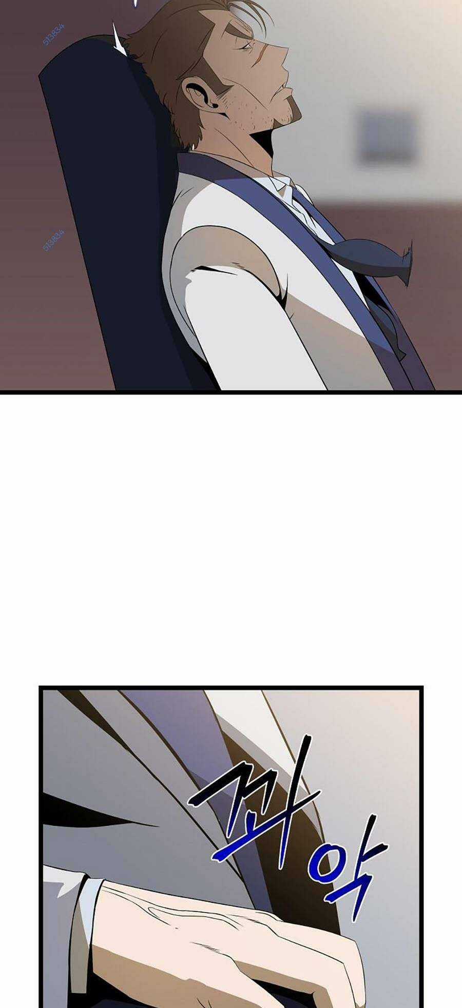 Kẻ Săn Anh Hùng Chapter 114 trang 46