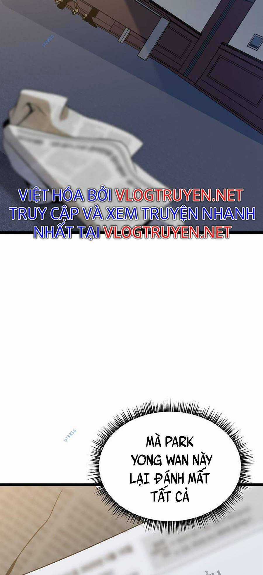 Kẻ Săn Anh Hùng Chapter 114 trang 48