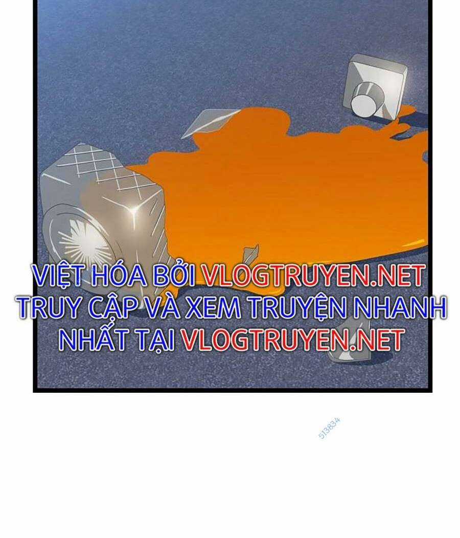 Kẻ Săn Anh Hùng Chapter 114 trang 5