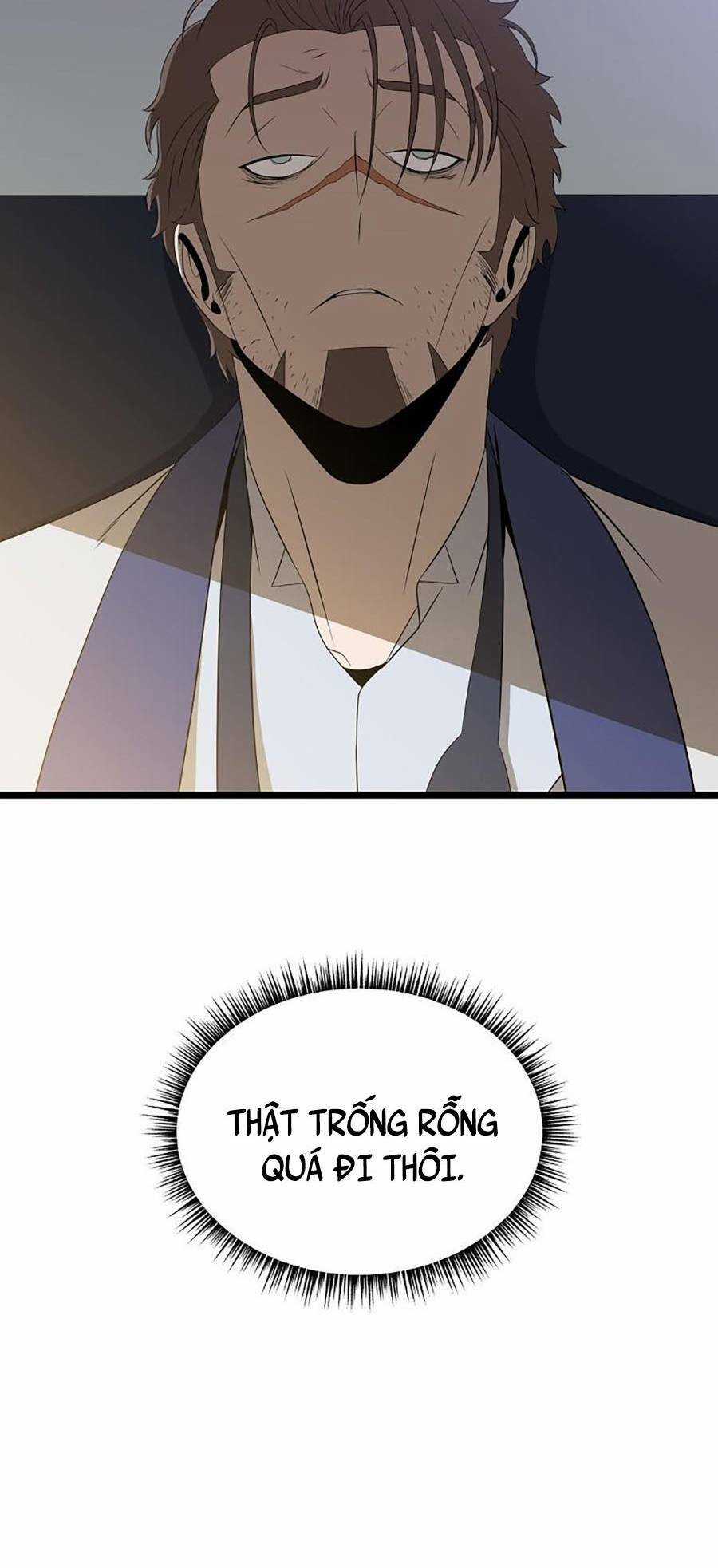 Kẻ Săn Anh Hùng Chapter 114 trang 51