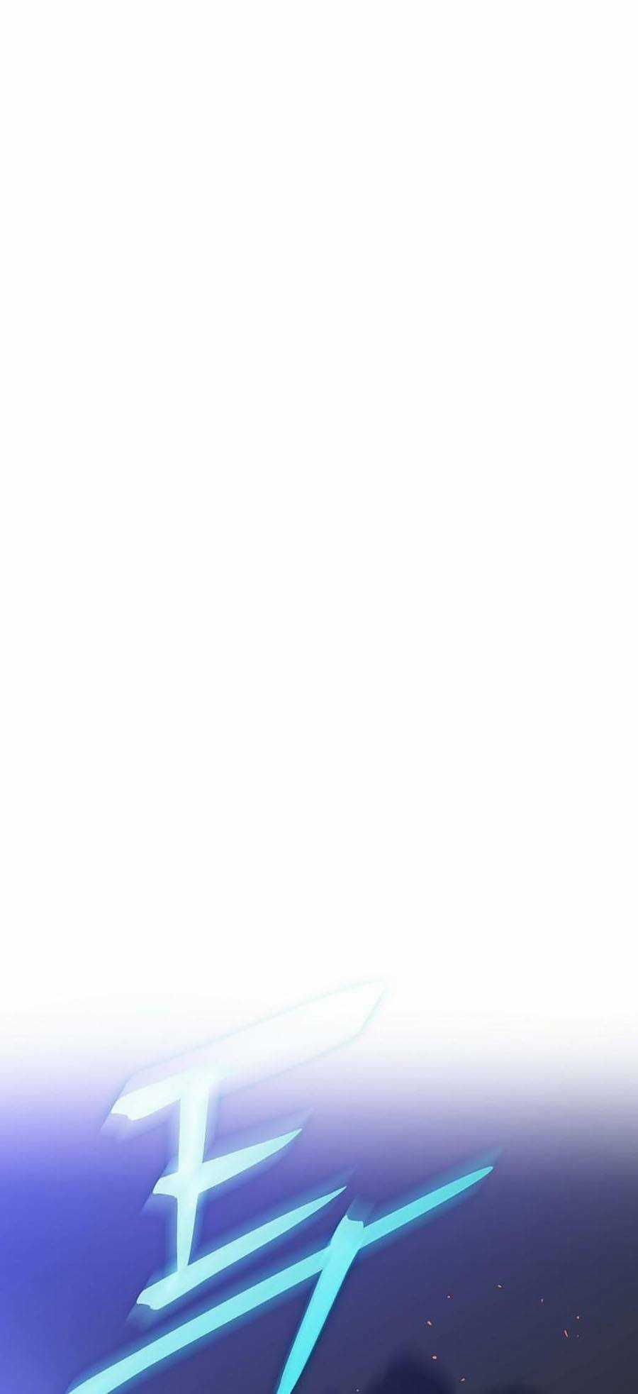 Kẻ Săn Anh Hùng Chapter 114 trang 53