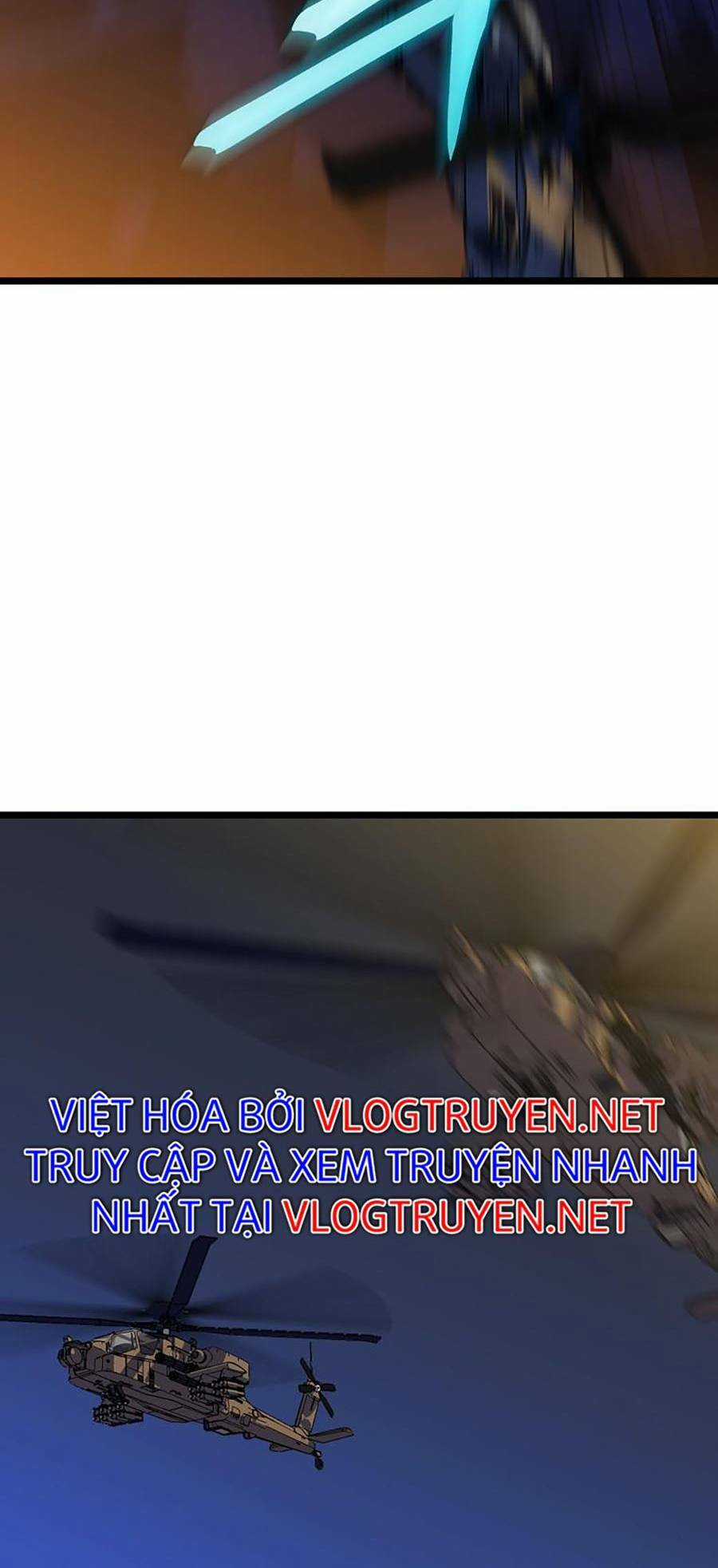 Kẻ Săn Anh Hùng Chapter 114 trang 55