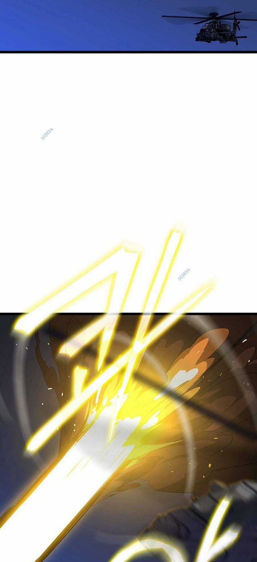 Kẻ Săn Anh Hùng Chapter 114 trang 56