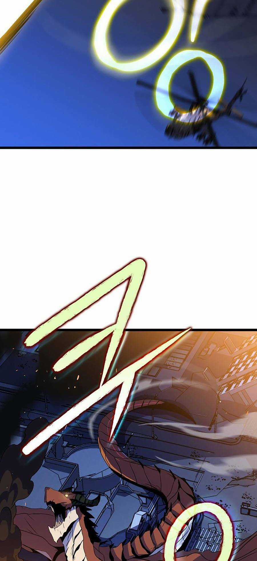 Kẻ Săn Anh Hùng Chapter 114 trang 57