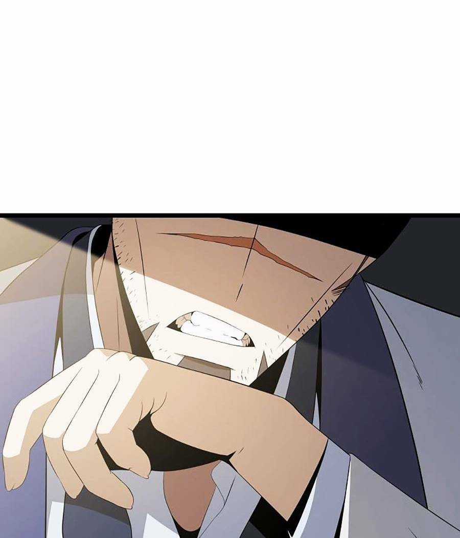 Kẻ Săn Anh Hùng Chapter 114 trang 6