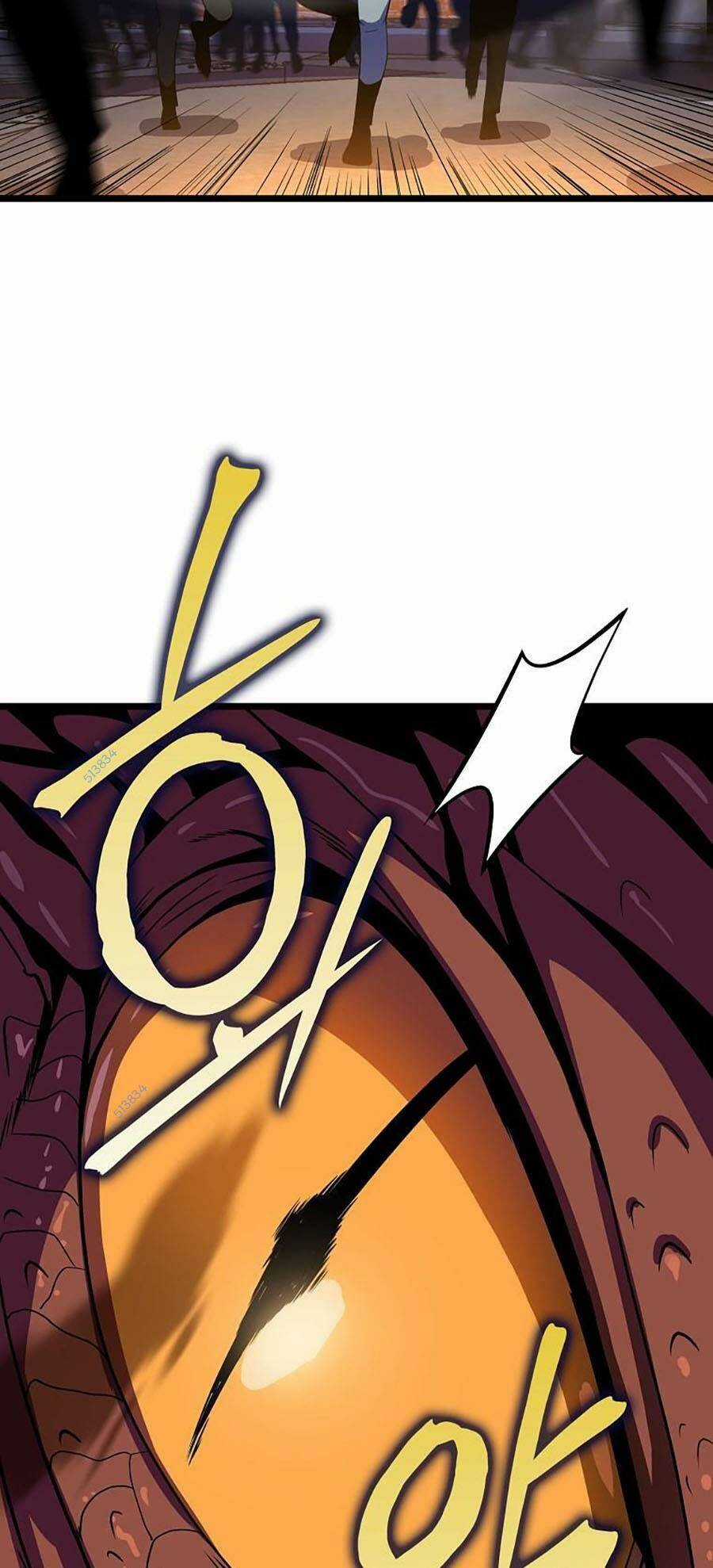 Kẻ Săn Anh Hùng Chapter 114 trang 60