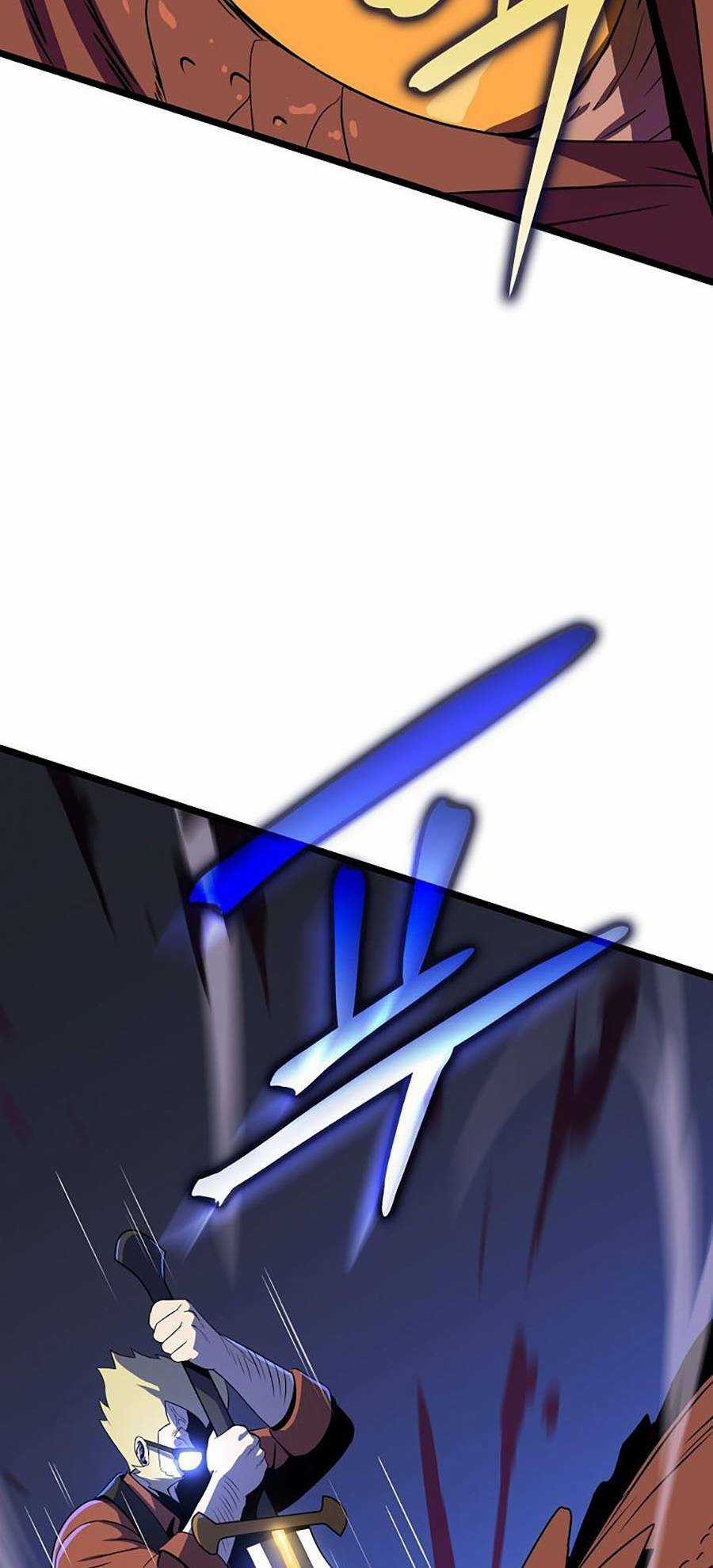 Kẻ Săn Anh Hùng Chapter 114 trang 61