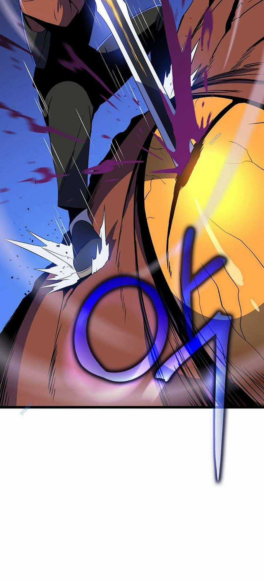 Kẻ Săn Anh Hùng Chapter 114 trang 62