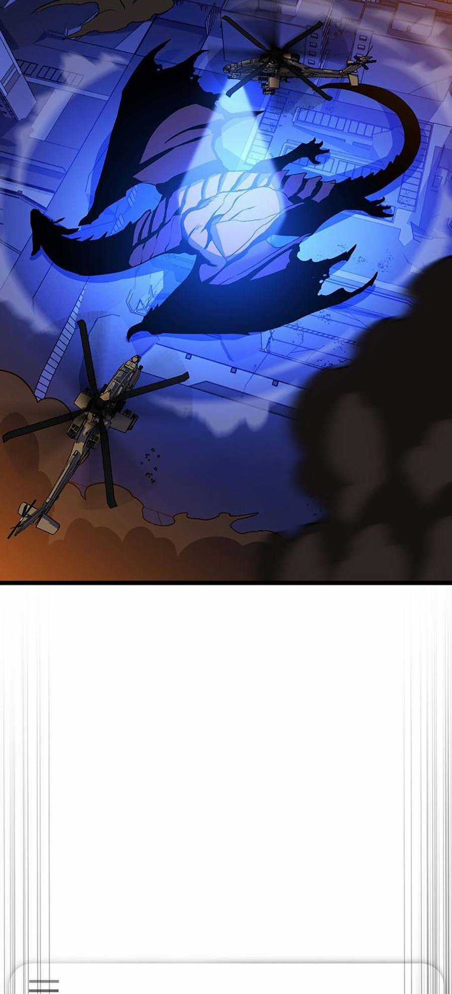 Kẻ Săn Anh Hùng Chapter 114 trang 67