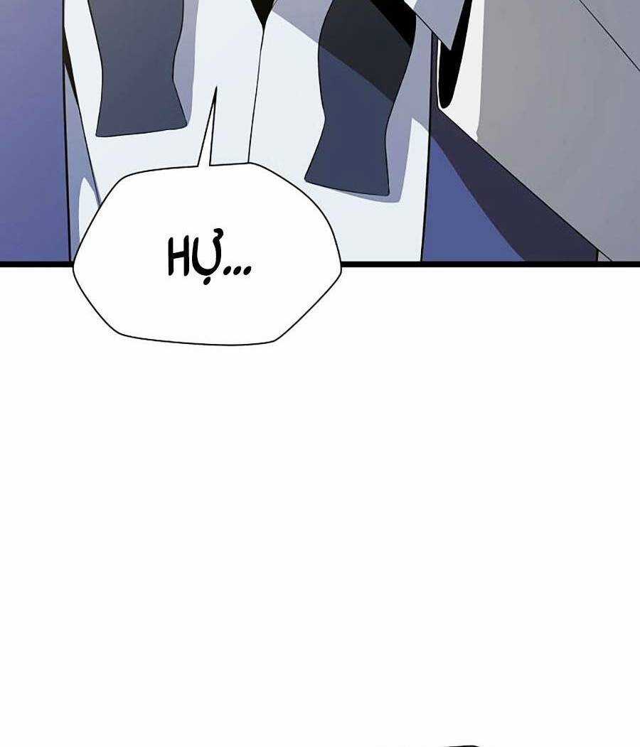 Kẻ Săn Anh Hùng Chapter 114 trang 7