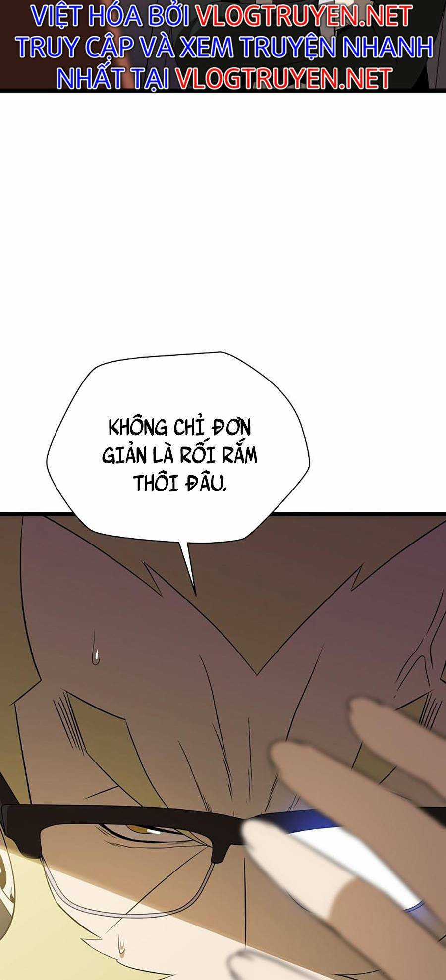 Kẻ Săn Anh Hùng Chapter 114 trang 71