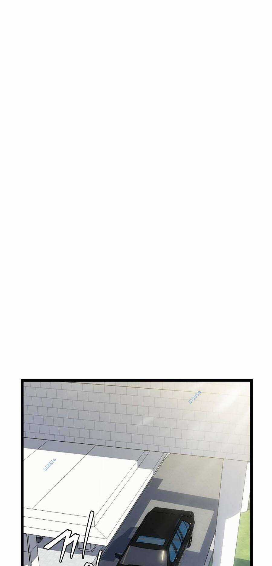 Kẻ Săn Anh Hùng Chapter 114 trang 80