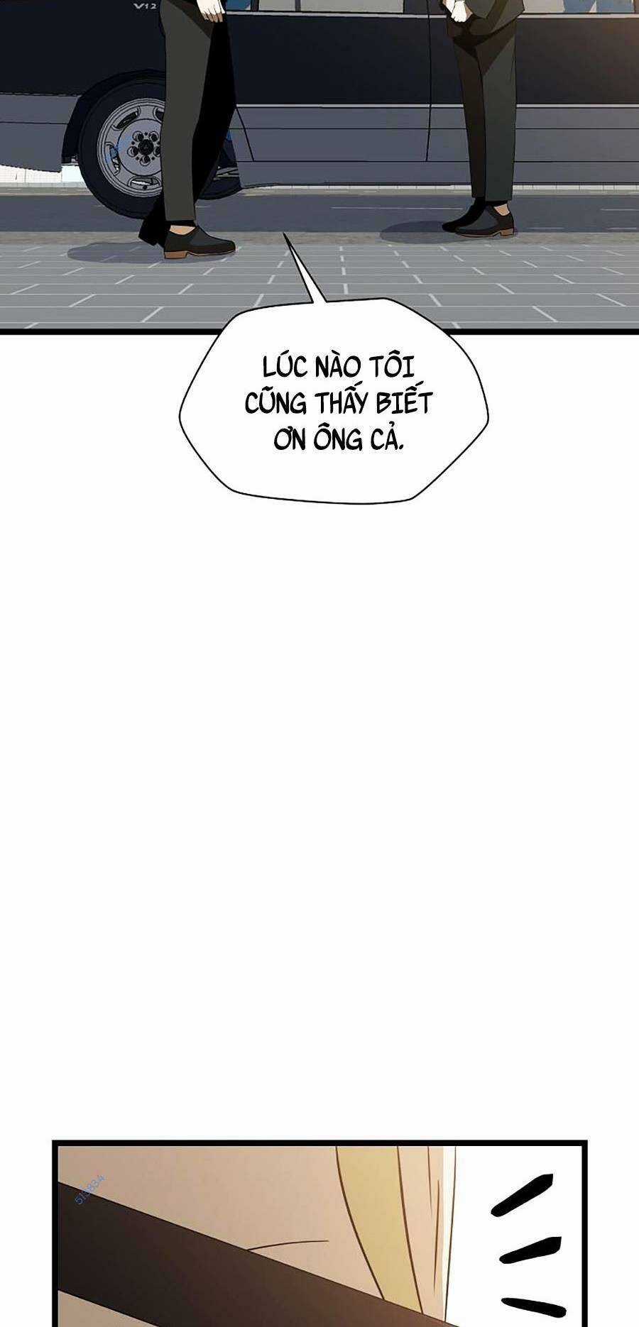 Kẻ Săn Anh Hùng Chapter 114 trang 82