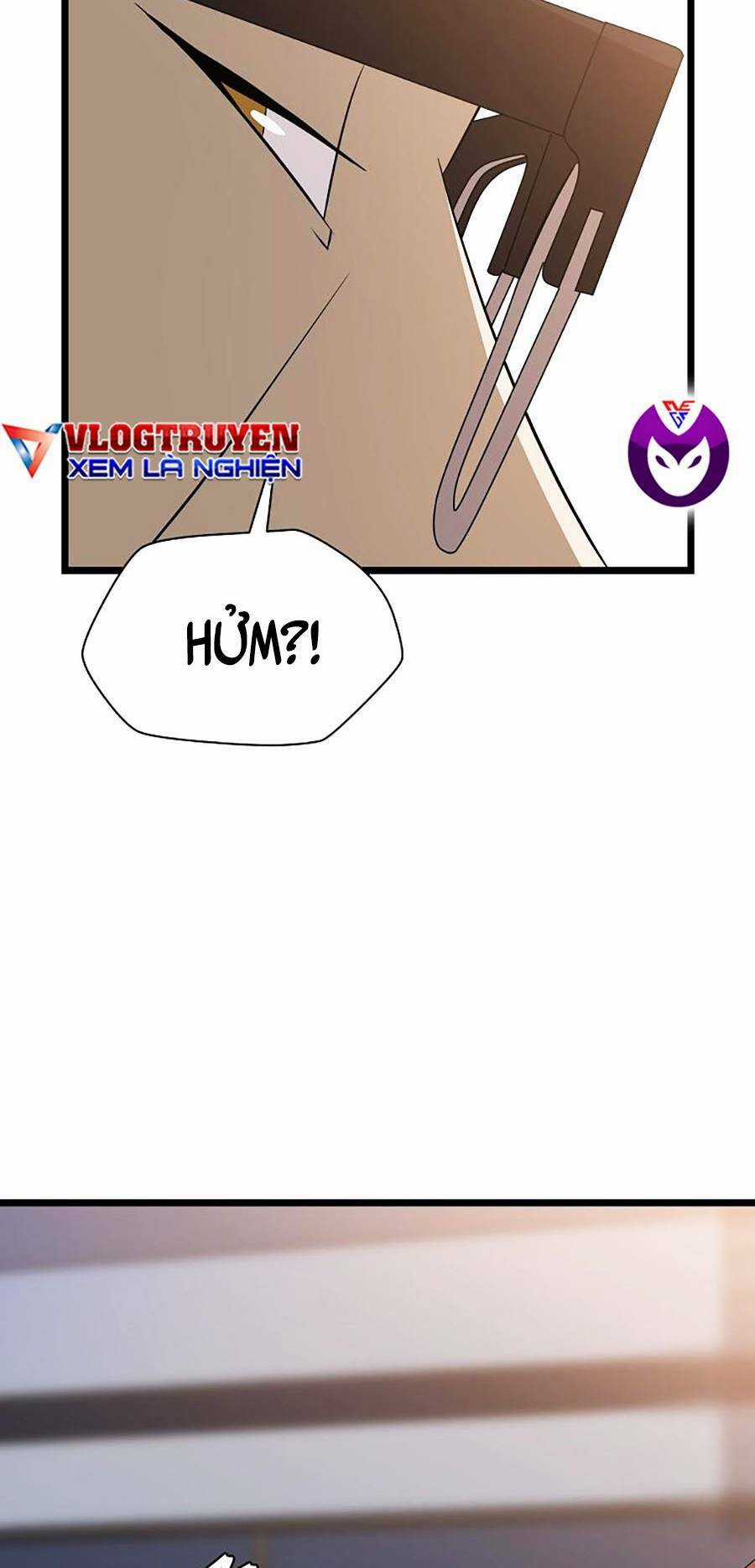 Kẻ Săn Anh Hùng Chapter 114 trang 83