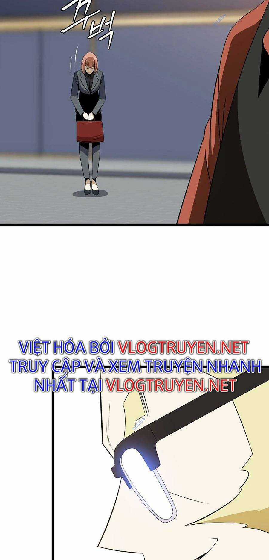 Kẻ Săn Anh Hùng Chapter 114 trang 84