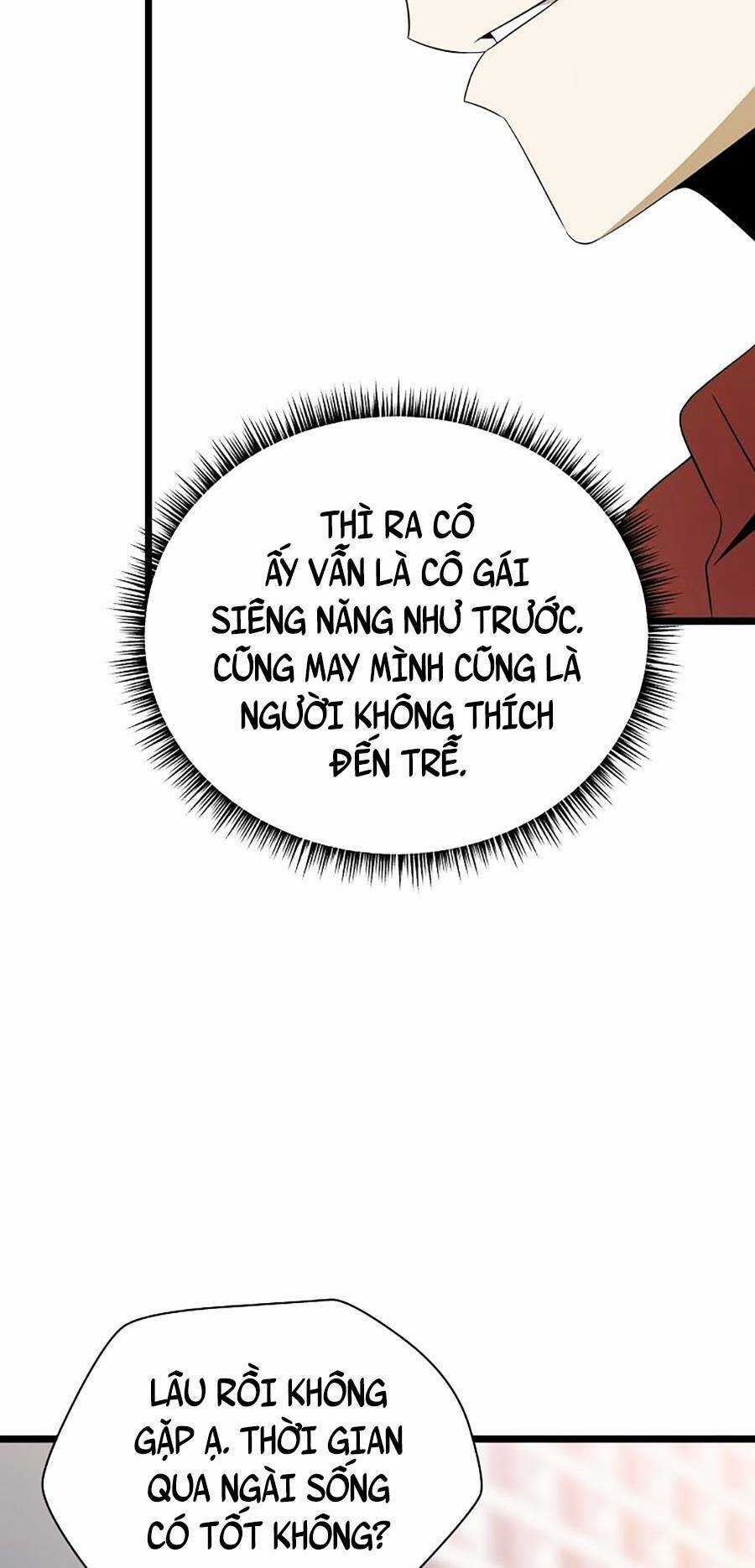 Kẻ Săn Anh Hùng Chapter 114 trang 85