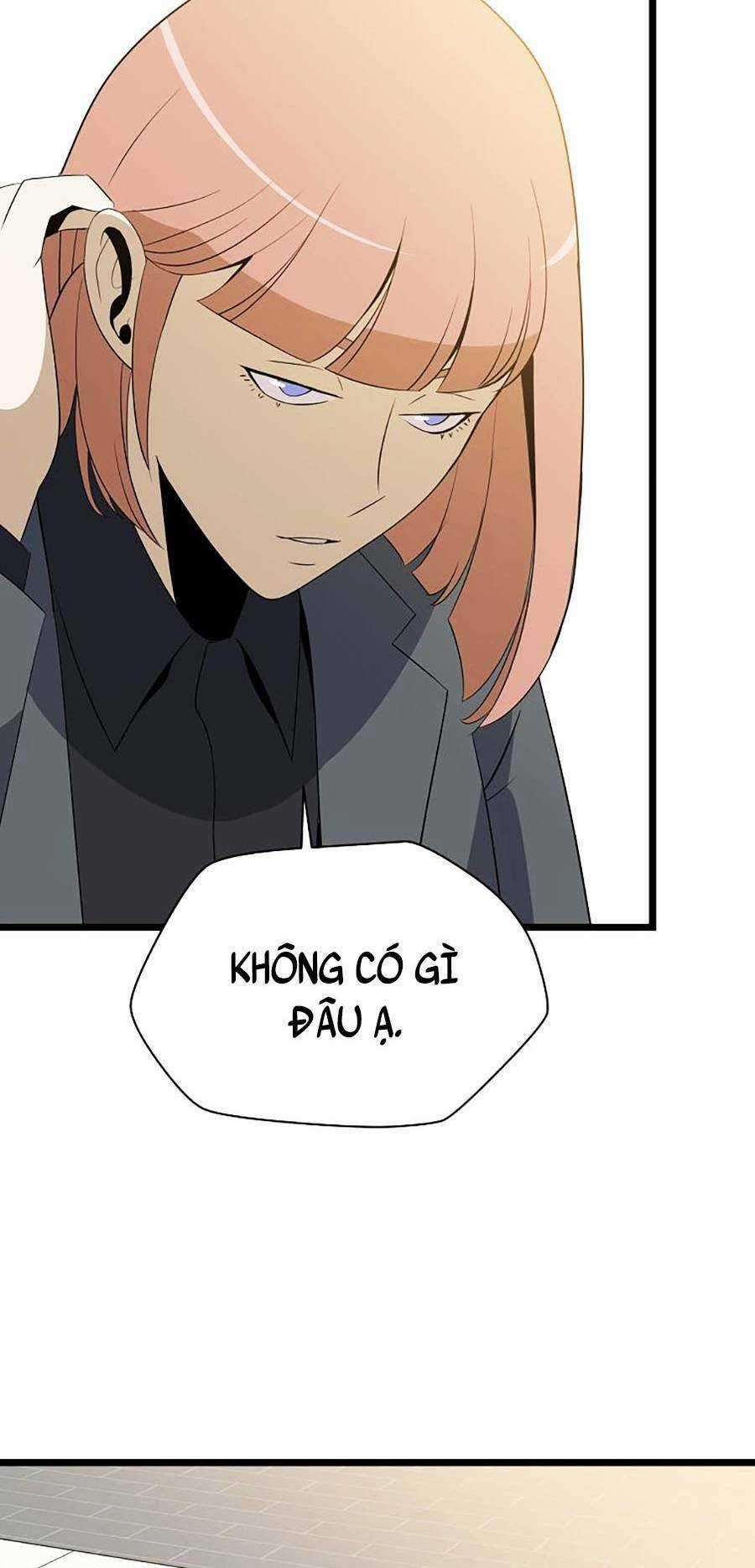 Kẻ Săn Anh Hùng Chapter 114 trang 87