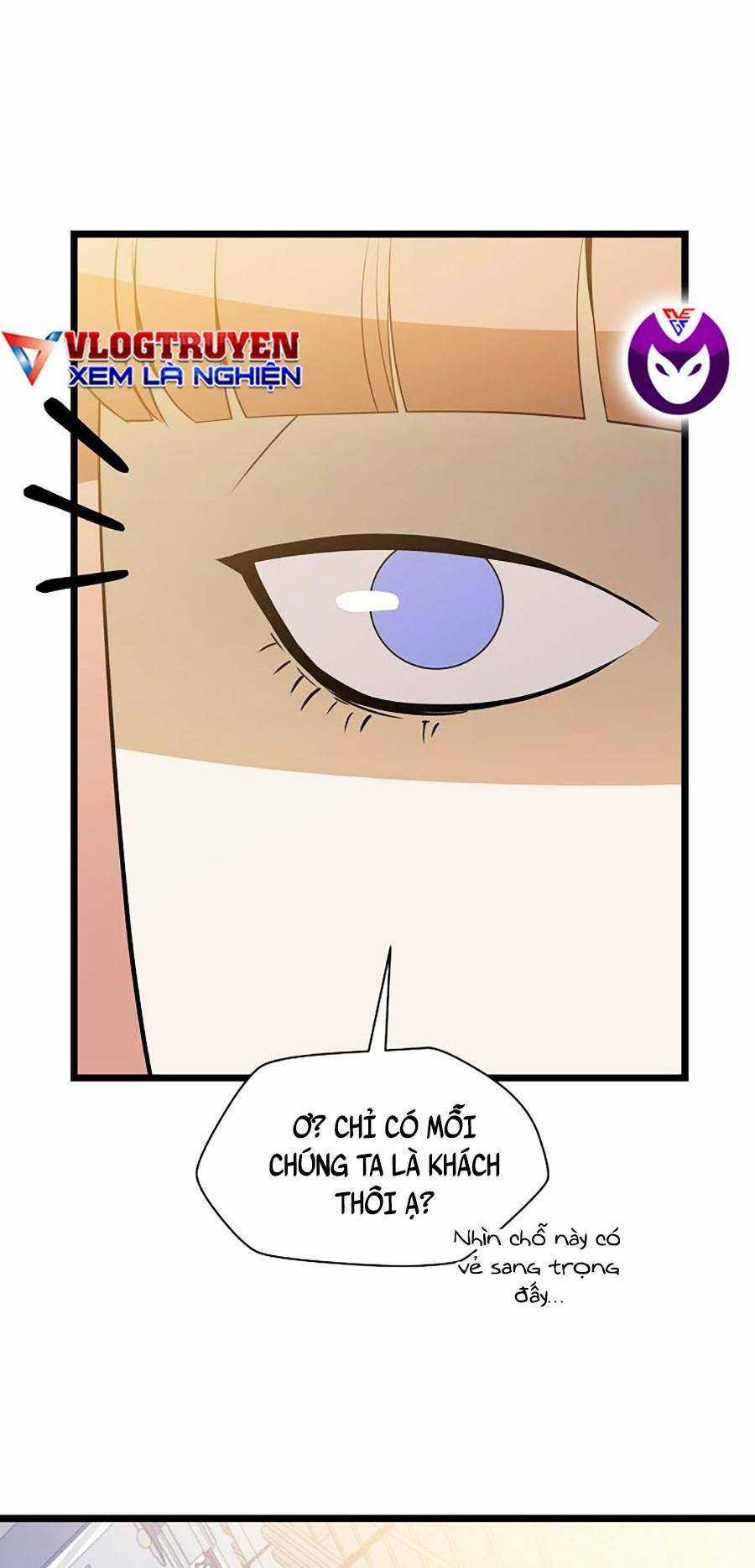 Kẻ Săn Anh Hùng Chapter 114 trang 89