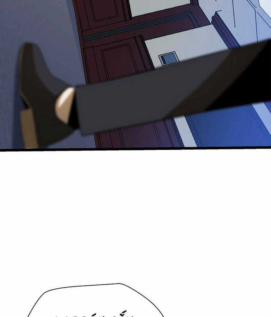 Kẻ Săn Anh Hùng Chapter 114 trang 9