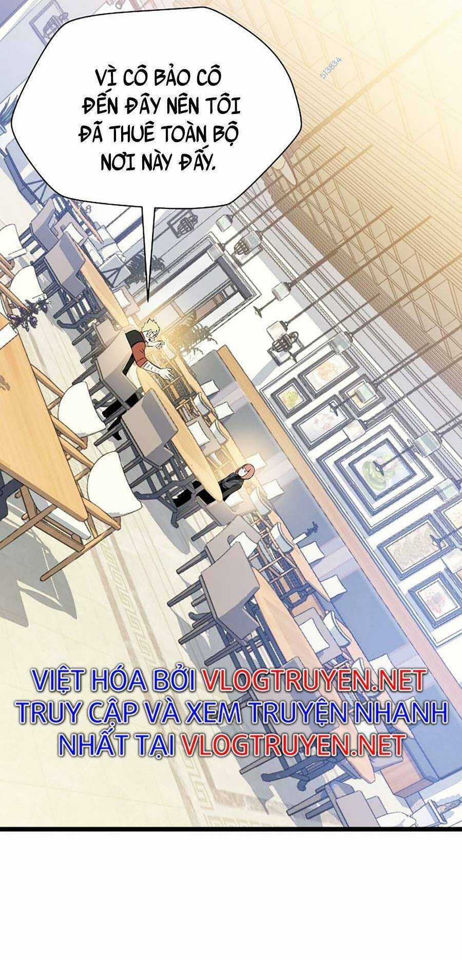 Kẻ Săn Anh Hùng Chapter 114 trang 90