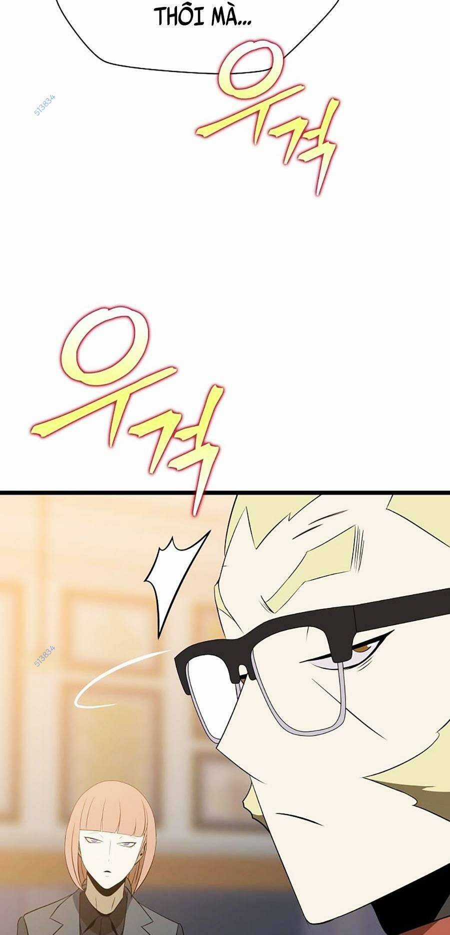 Kẻ Săn Anh Hùng Chapter 114 trang 92