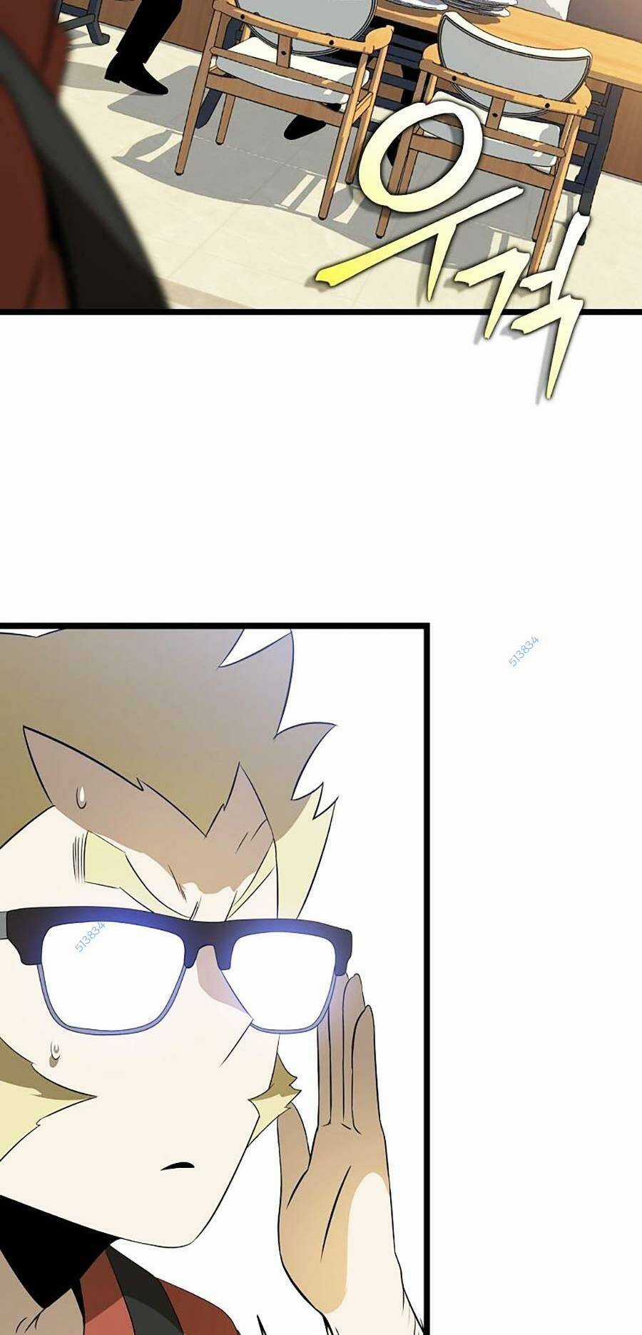 Kẻ Săn Anh Hùng Chapter 114 trang 94