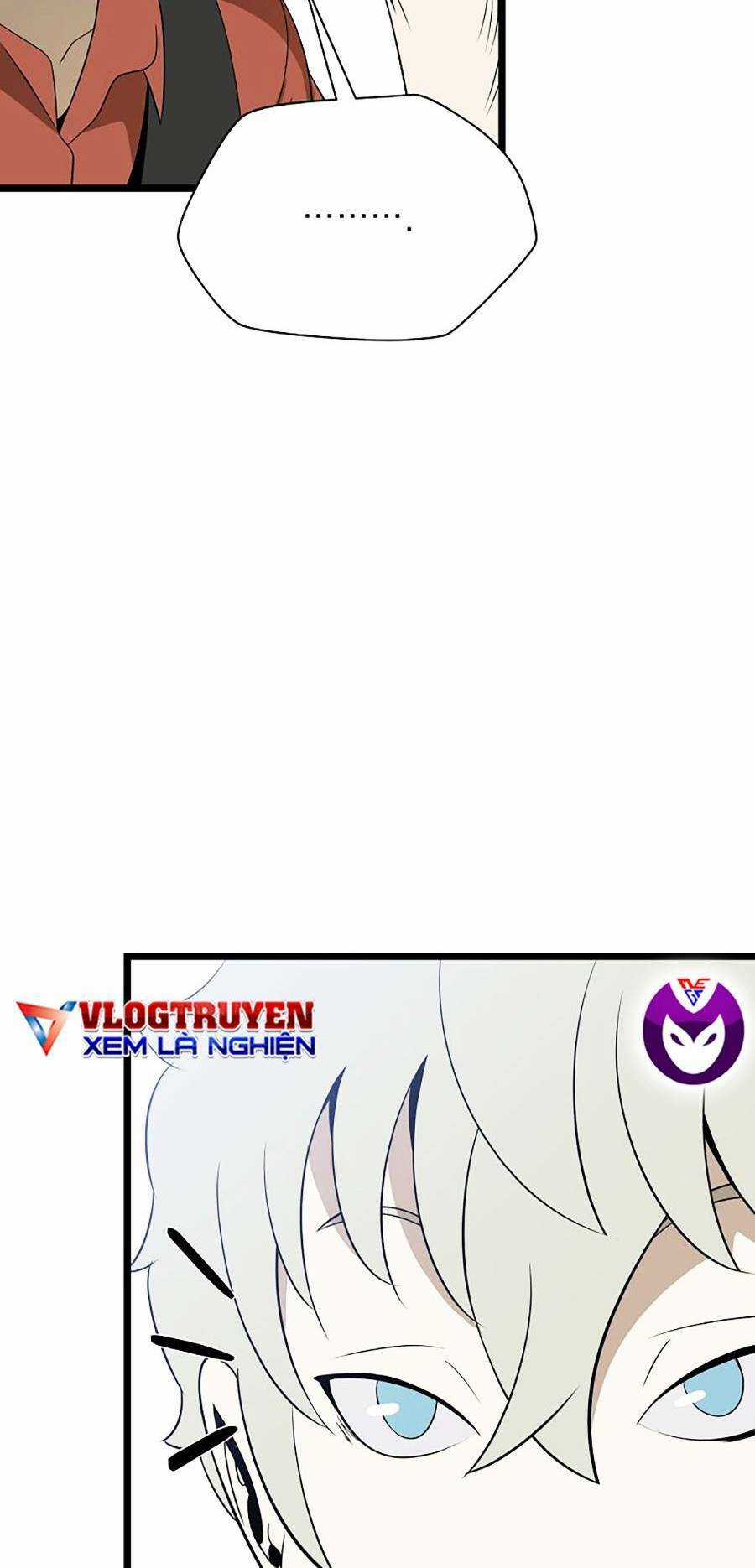 Kẻ Săn Anh Hùng Chapter 114 trang 95