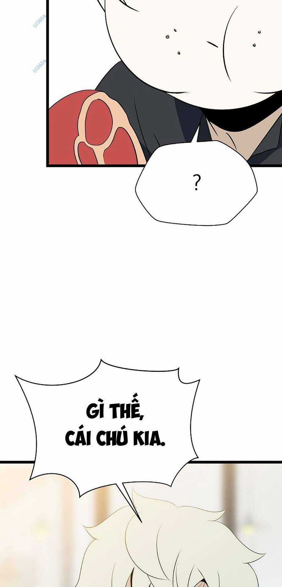 Kẻ Săn Anh Hùng Chapter 114 trang 96