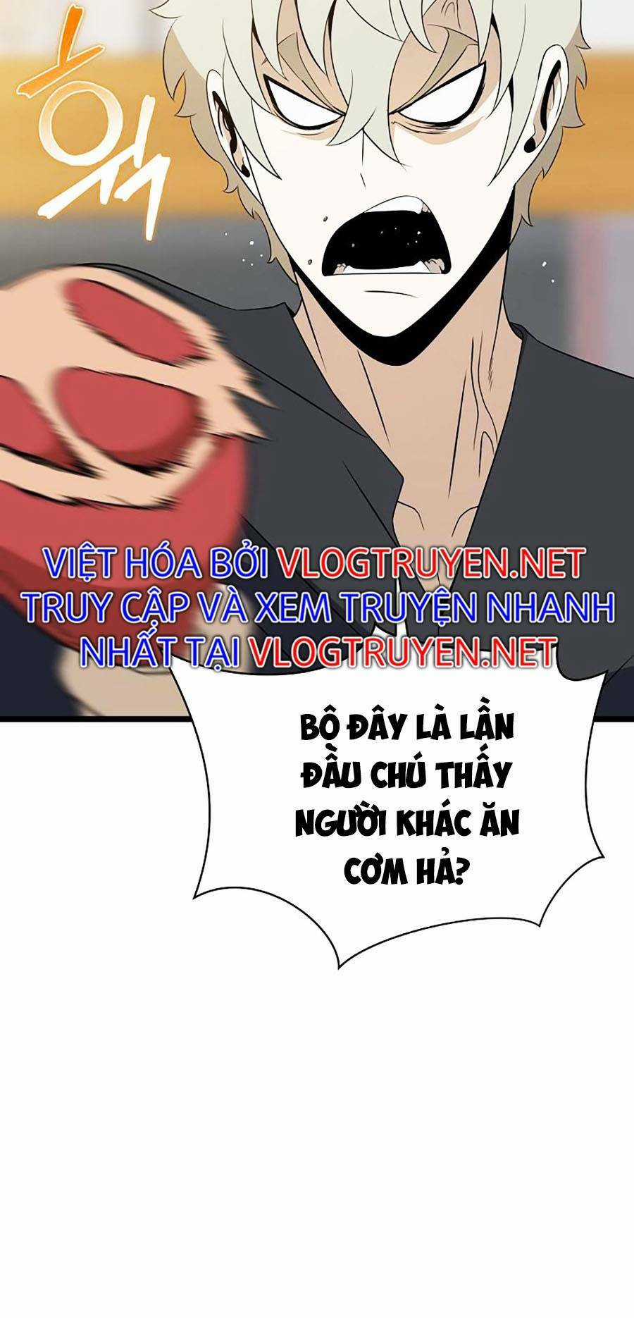 Kẻ Săn Anh Hùng Chapter 114 trang 97