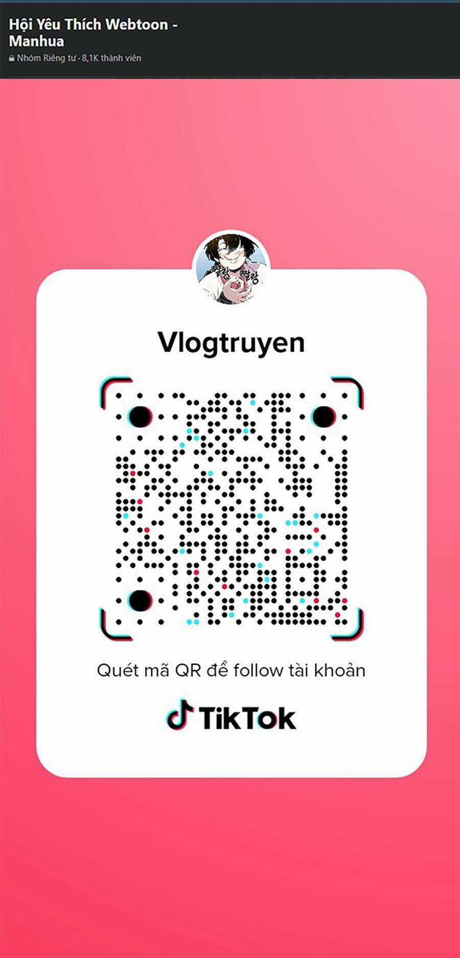 Kẻ Săn Anh Hùng Chapter 114 trang 99