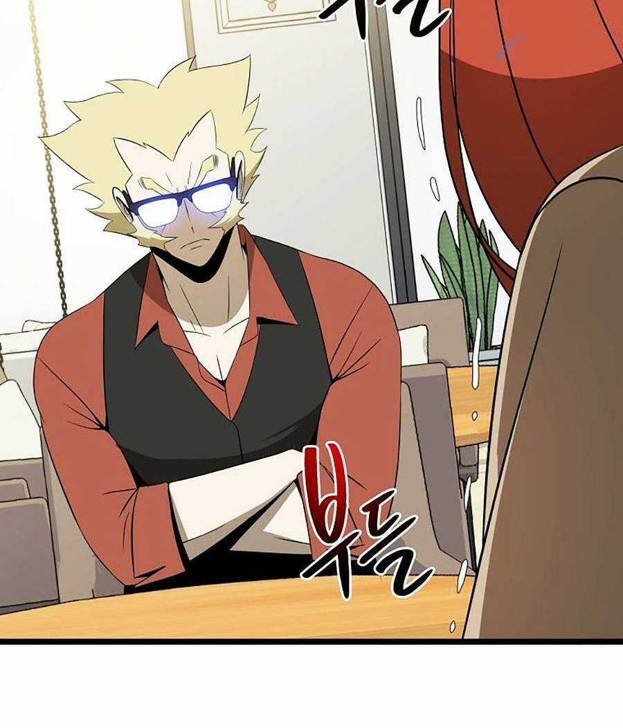 Kẻ Săn Anh Hùng Chapter 115 trang 100