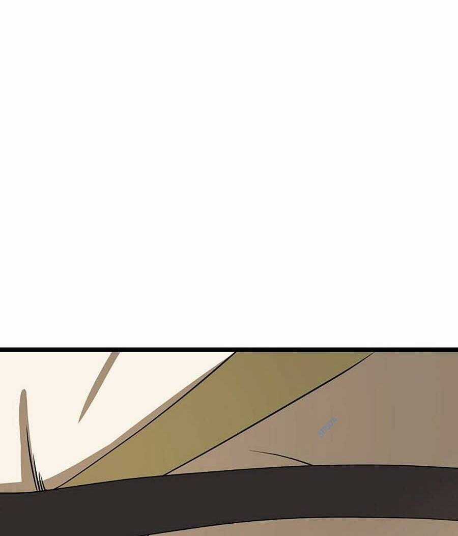 Kẻ Săn Anh Hùng Chapter 115 trang 101