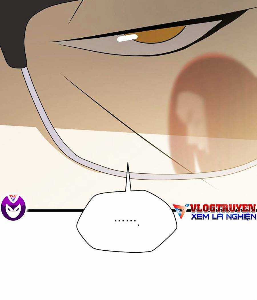 Kẻ Săn Anh Hùng Chapter 115 trang 102