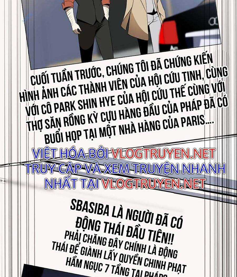 Kẻ Săn Anh Hùng Chapter 115 trang 104