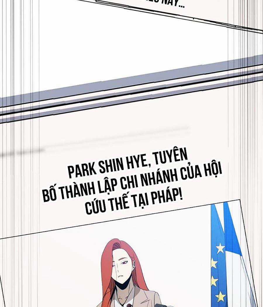 Kẻ Săn Anh Hùng Chapter 115 trang 106