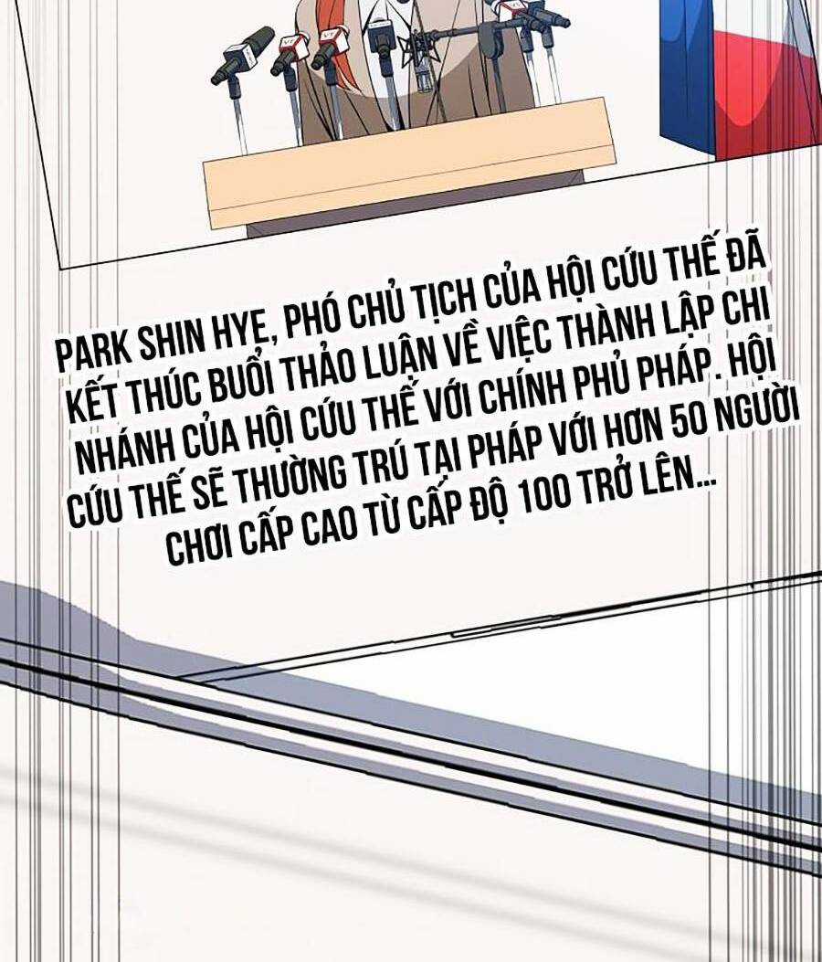 Kẻ Săn Anh Hùng Chapter 115 trang 107