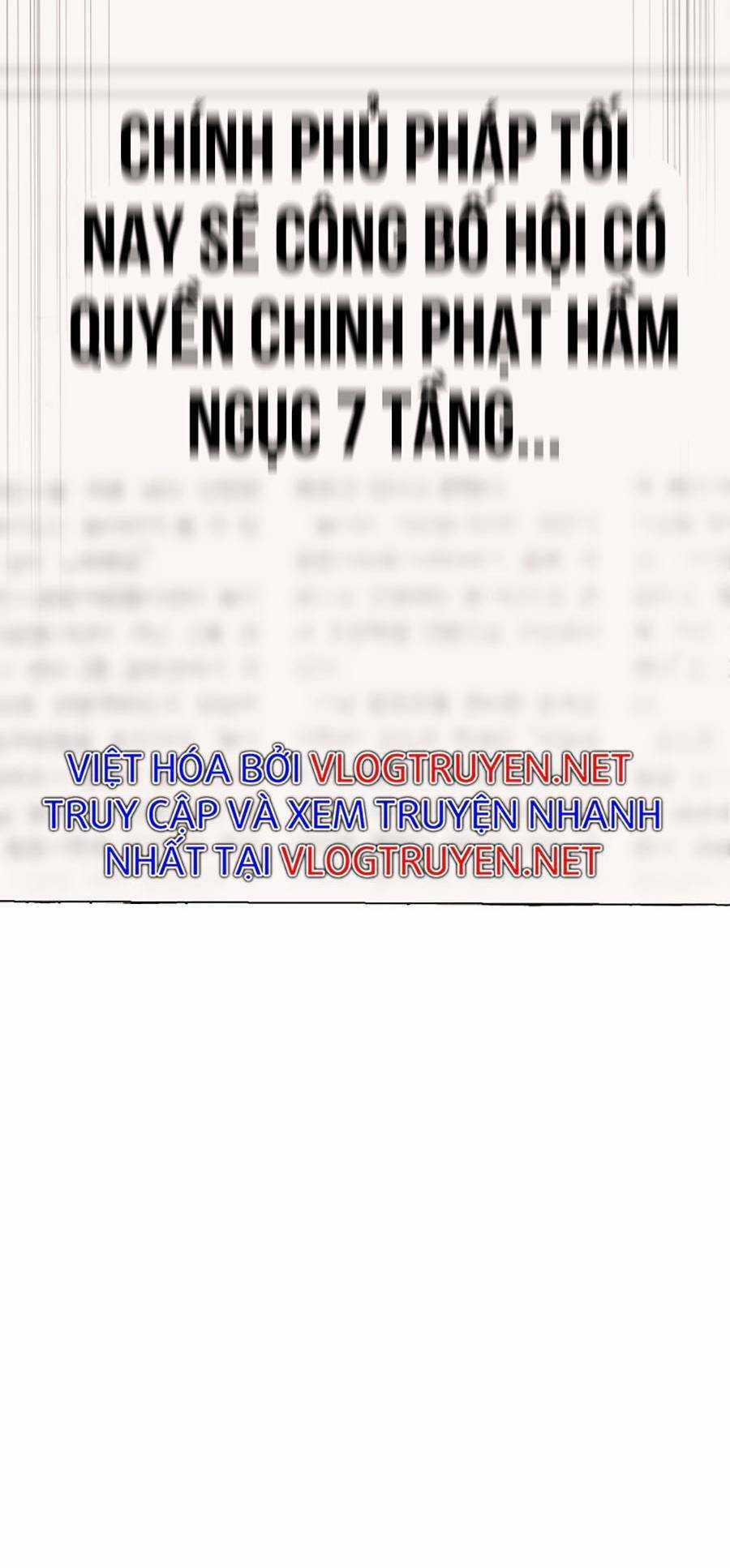 Kẻ Săn Anh Hùng Chapter 115 trang 109