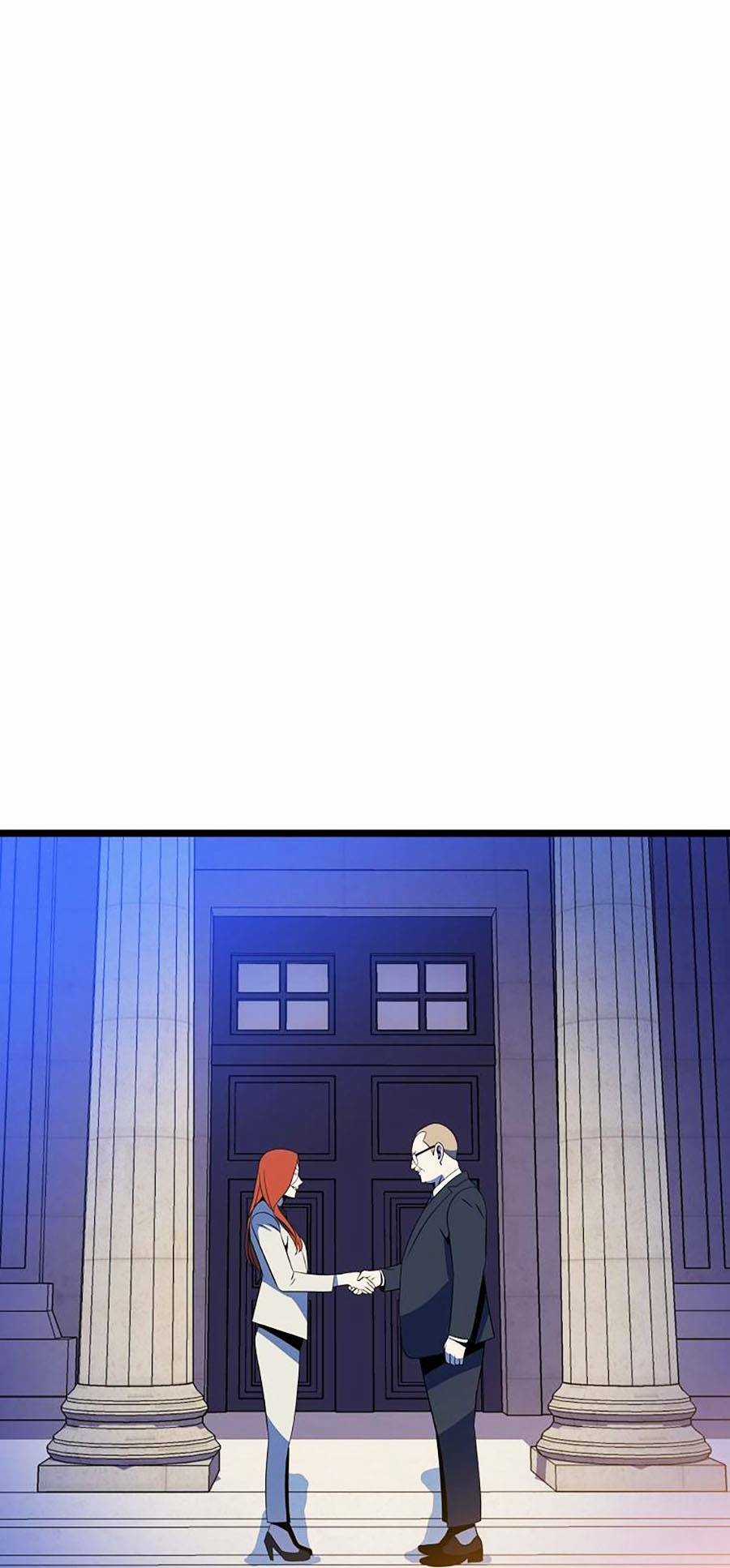 Kẻ Săn Anh Hùng Chapter 115 trang 111