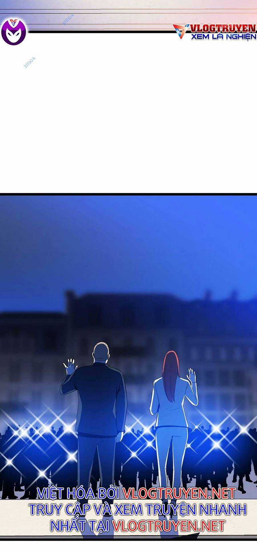 Kẻ Săn Anh Hùng Chapter 115 trang 112