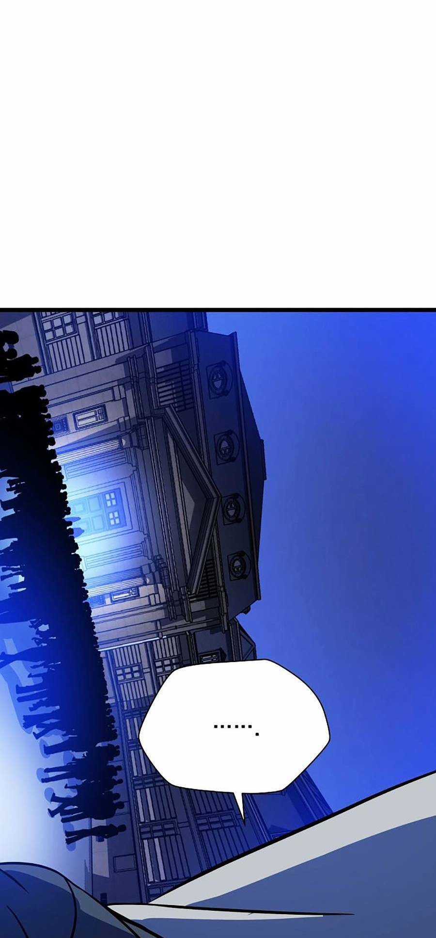 Kẻ Săn Anh Hùng Chapter 115 trang 113